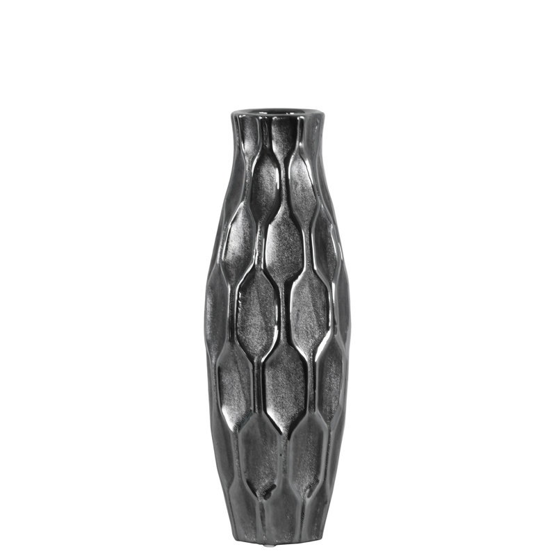 Soila Ceramic Table Vase