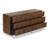 Iriye 63'' W 6 - Drawer Dresser-1725922373