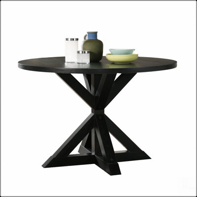Table de salle à manger Windvale