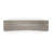 72'' Sideboard