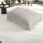 Premium Bedding Sets Cotton Full Queen, Tufted Modern Home Comfort