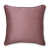 Aubergine is out of stock