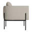 Getup Armchair-1822558745