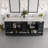 Lark Manor™ Euen 84"W X 22"D Double Sink Bathroom Vanity With Countertop-1020768626