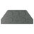 36" Electric Cooktop with 5 Elements-84443454
