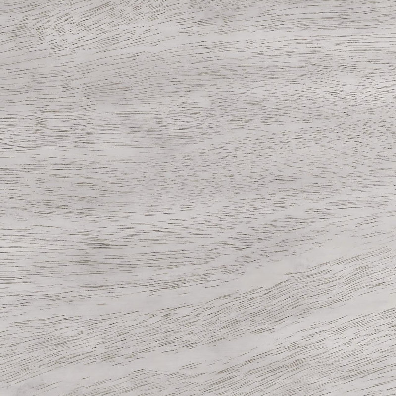 Table de bout avec rangement Sinner, Gris