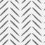 Acus 53cm x 10.5cm Matte Wallpaper Roll-1772218683