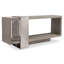 Linea 72'' W Console Table-46370497