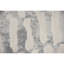 Tapis tissé à la machine Ariella-540312731