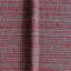 Bishop Kindling Currant Fabric