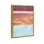 Surreal Coast Print by Oliver Gal-1074954201-1074954204