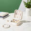 Jewelry Box +-765141226