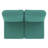Amala Sunbrella® Indoor/Outdoor Loveseat Cushion-926921723