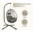 Alcott Porch Swing-1036704223-1036704216