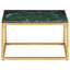 Camyla Frame Coffee Table-1198771695