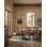 Tapis lagon / blé Magnolia Home par Joanna Gaines x Loloi Wimberly