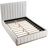 Codyn Upholstered Platform Bed-88359494-88359489