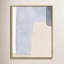 Dreamy Hues By Julia Balfour - Framed Wall Art-510494338-510494348