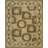 Offline Oriental Indoor Rug-856821539