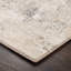 Oriental Area Rug-886200752