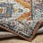 Oriental Indoor Rug-70049423