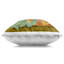 Coussin Festive-112509440-112509443