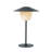 ANI Rechargeable Mobile LED Lamp - Indoor/Outdoor-44414120