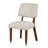 Benedict Side Chair (set-2)