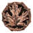 Antique Copper
