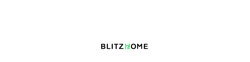 BlitzHome logo