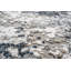 Ferland Abstract Area Rug-892967572