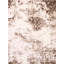Tapis beige tissé à la machine Wooten-36208475