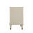 Emberly Nightstand
