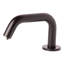 Zoom Soap / Lotion Dispenser-793334785