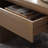 Vandalia Coffee Table-718501505