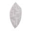 Indoor/Outdoor Pillow Syros Fog-554483105-554483108-554483109