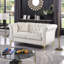 Canapé Chesterfield-43388711