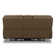 Trevina Howlett Zero Gravity Power Loveseat w/ Console