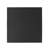 Fiona 15.25'' Square Metal Propane Tank Cover-72447945