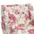 Stephanny Upholstered Armchair-231774145