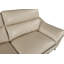 Causeuse Matheny-26164606