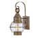 Cape Cod Wall Light