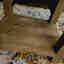 Customer photo 10 of 10