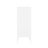 Naomi 32" Metal Accent Cabinet-1650984973