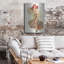 «56 Very Fly» par TM Borenstein-2105861849