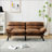 Hillert Upholstered 70.08'' Sofa-504374335