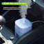 Humidifiers With Night Light