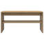 TV Stand-178951830-178951831