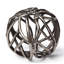 68414 -Sphaira Noir Ii (Large)-782620121-782620100