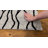 Kellisha Performance Wool Abstract Indoor Rug-1392266648